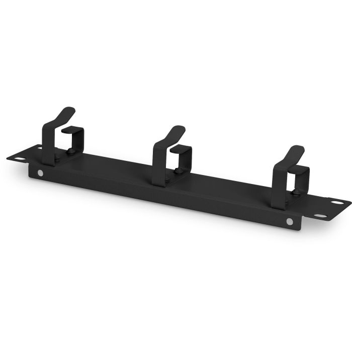 DIGITUS 10" Rangierpanel 3