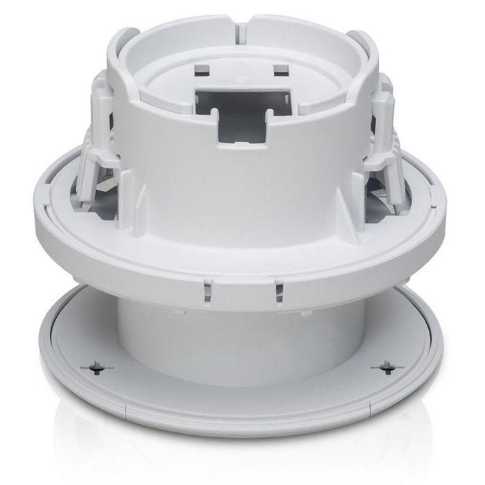 Ubiquiti Montaje de Techo para UVC-G3-FLEX (Pack de 3) 1
