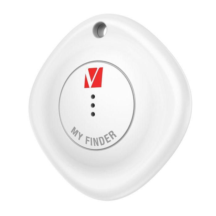 Localizador GPS Verbatim 32131 5