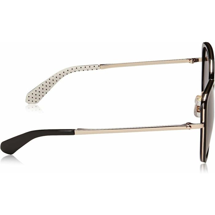 Gafas de Sol Mujer Kate Spade JENSEN_G_S 2 Gafas de Sol Mujer Kate Spade JENSEN_G_S 2