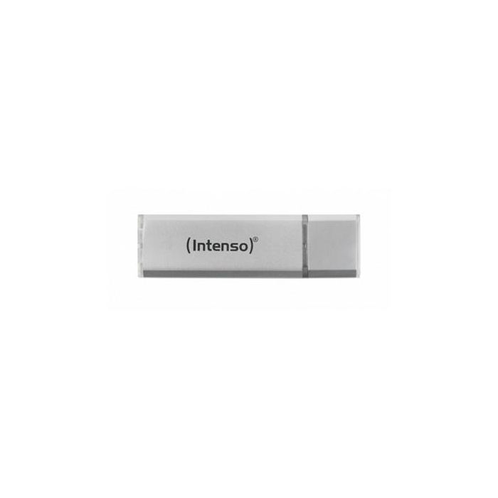 Memoria Usb 3.2 Intenso Ultra 32 grb Memoria Usb 3.2 Intenso Ultra 32 grb