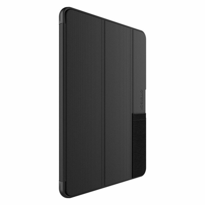 Funda para Tablet iPad 9/8/7 Otterbox 77-62045 Negro 1