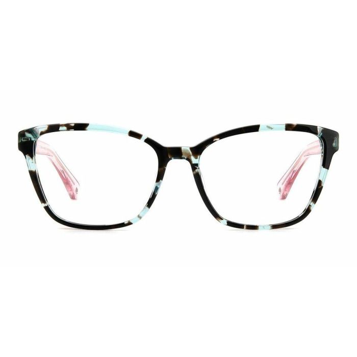 Montura de Gafas Mujer Kate Spade BELEN 1 Montura de Gafas Mujer Kate Spade BELEN 1