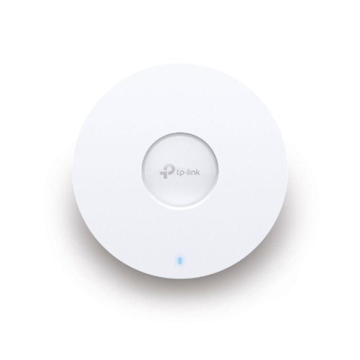 Punto de Acceso TP-Link EAP653 UR 0 Punto de Acceso TP-Link EAP653 UR 0