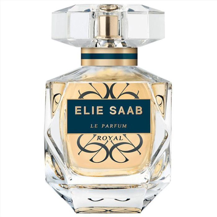 Elie Saab Le Parfum Royal Eau de Parfum 50 ml