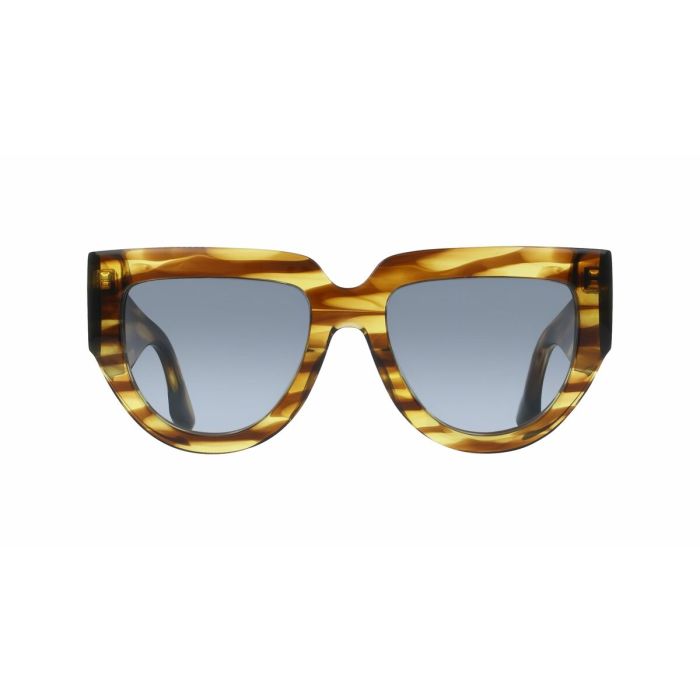 Gafas de Sol Mujer Victoria Beckham VB679S-5319224 Ø 53 mm 2 Gafas de Sol Mujer Victoria Beckham VB679S-5319224 Ø 53 mm 2