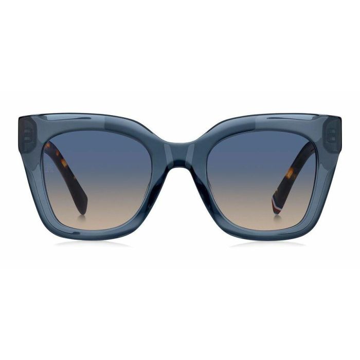 Gafas de Sol Mujer Tommy Hilfiger TH 2051_S 1