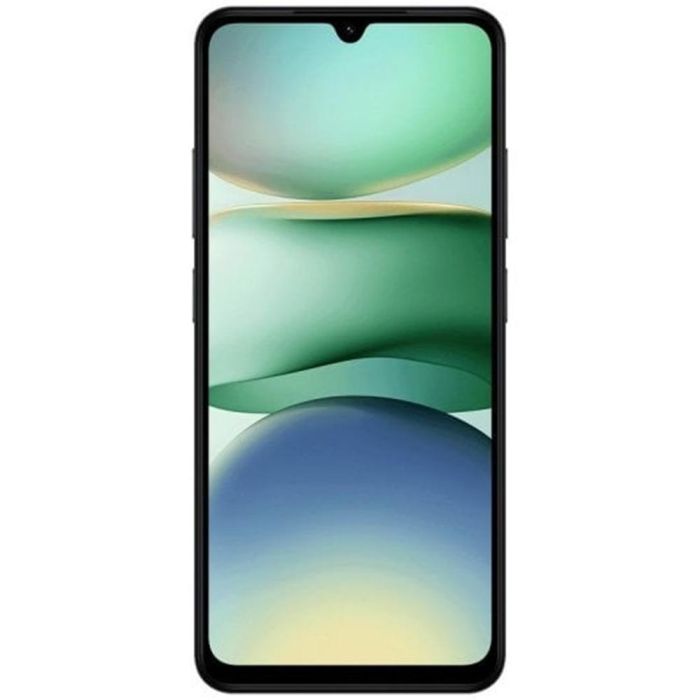 Movil Xiaomi Redmi A5 3 64 grb 1 Movil Xiaomi Redmi A5 3 64 grb 1