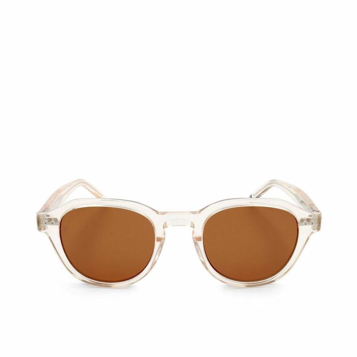 Tommy Hilfiger Gafas Th 1970-S L7Q 150 mm Tommy Hilfiger Gafas Th 1970-S L7Q 150 mm