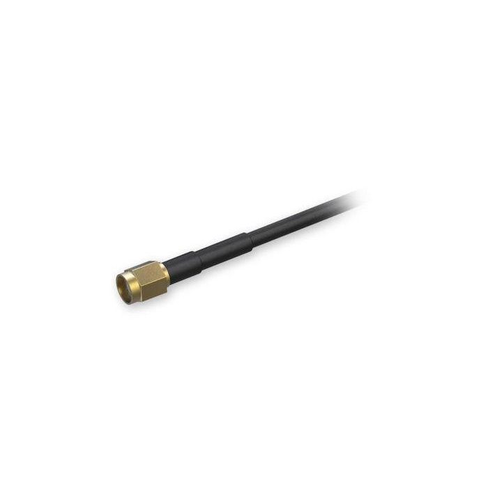 Teltonika Networks 5G Mobile magnetic SMA antenna 2 Teltonika Networks 5G Mobile magnetic SMA antenna 2