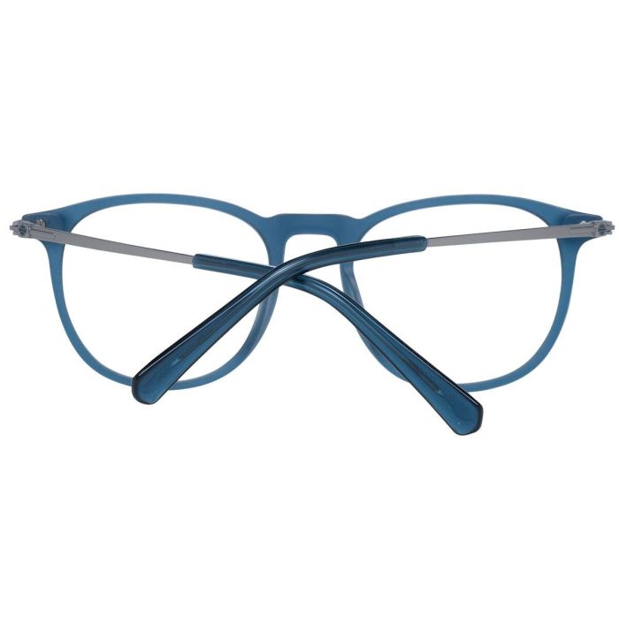 Montura de Gafas Hombre Harley-Davidson HD0916 51091 2 Montura de Gafas Hombre Harley-Davidson HD0916 51091 2