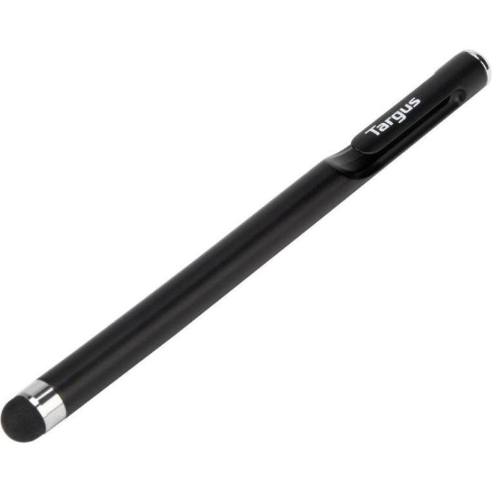Targus AMM165AMGL lápiz digital 10 g Negro Targus AMM165AMGL lápiz digital 10 g Negro