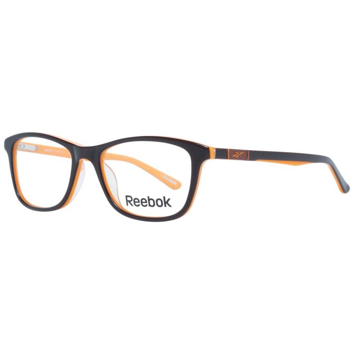 Montura de Gafas Unisex Reebok R6006 5201 Montura de Gafas Unisex Reebok R6006 5201