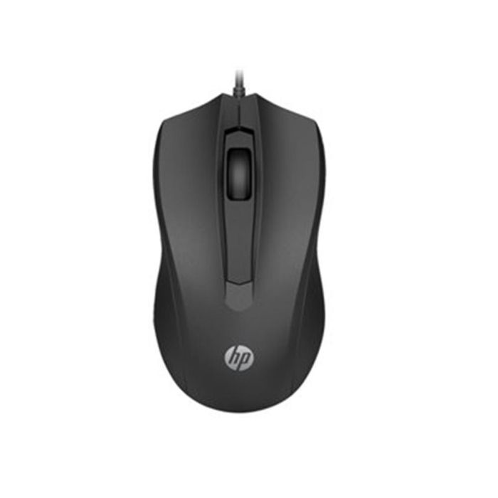 HP Raton 105 HP Raton 105