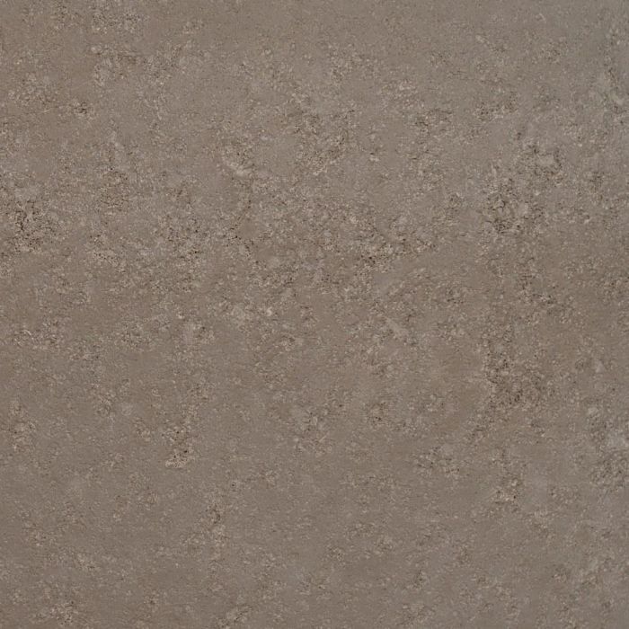 Macetero Gris Cerámica Decoración 34 X 34 X 33 cm