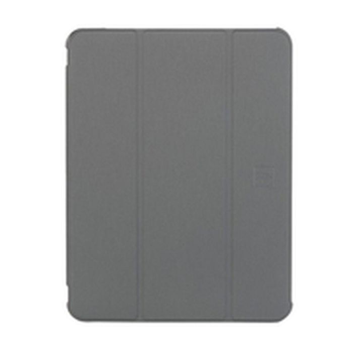 Funda para Tablet Tucano IPDA11M2ST-G Gris 1 Funda para Tablet Tucano IPDA11M2ST-G Gris 1