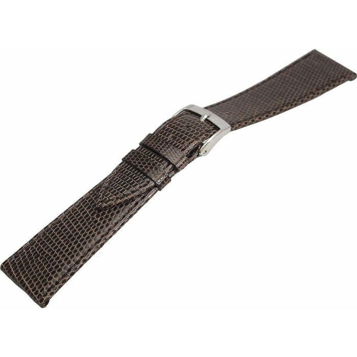 Correa para Reloj Morellato A01U0858040030CR20