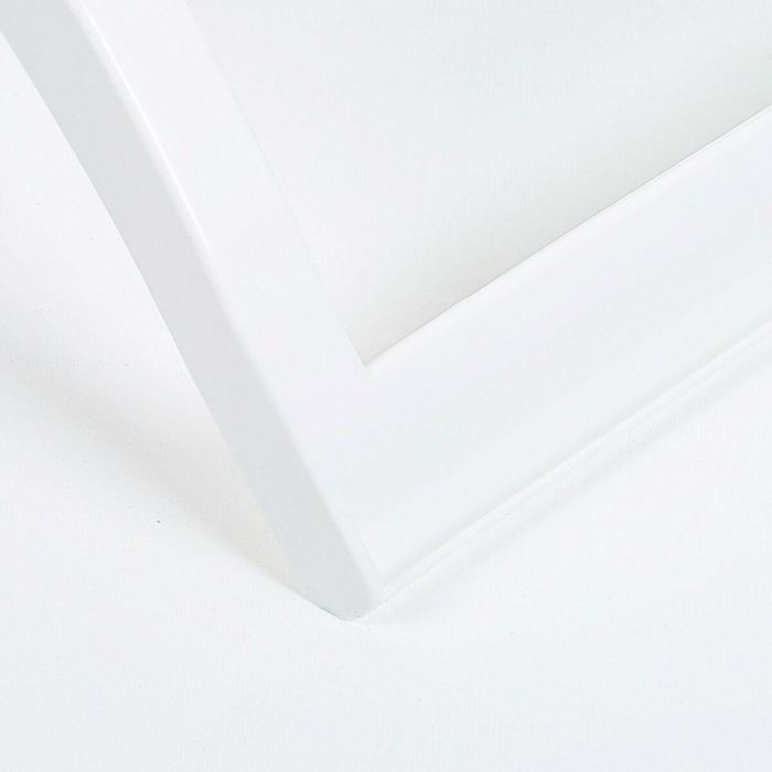Silla Plegable Aktive 38 x 65 x 36 cm (4 Unidades) 7 Silla Plegable Aktive 38 x 65 x 36 cm (4 Unidades) 7