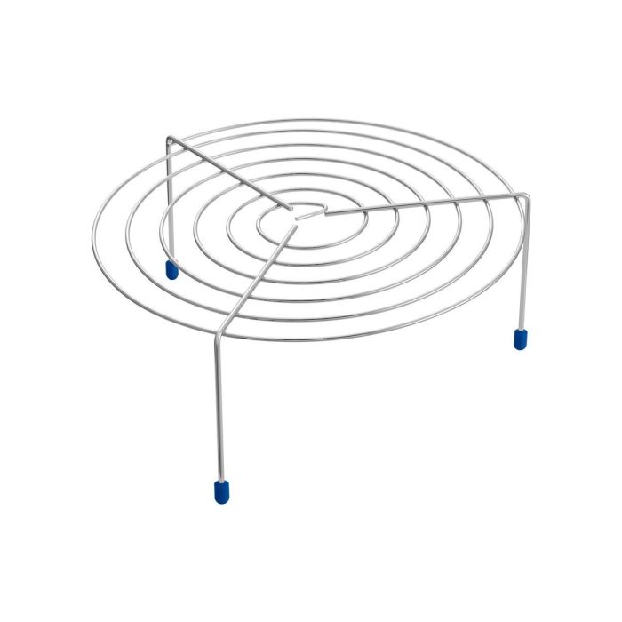 Horno Microondas Samsung MC28A5137CK Negro 900 W 28 L 1