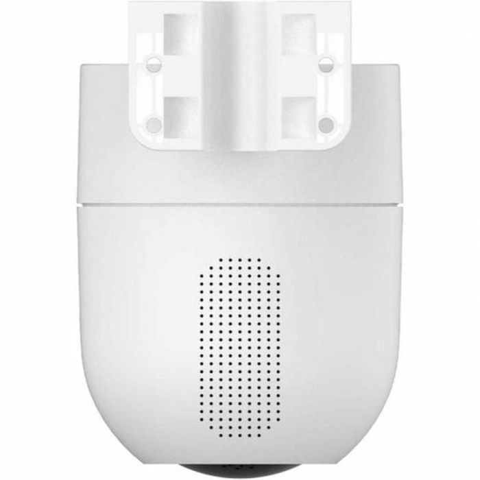 EZVIZ H8c Esférico Cámara de seguridad IP Interior y exterior 1920 x 1080 Pixeles Techo/Pared/Poste 13 EZVIZ H8c Esférico Cámara de seguridad IP Interior y exterior 1920 x 1080 Pixeles Techo/Pared/Poste 13