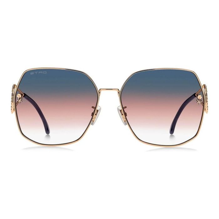 Gafas de Sol Mujer Etro ETRO 0071_F_S