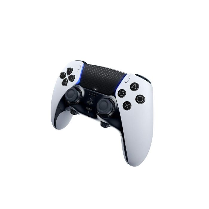 Sony Mando DualSense Edge para PS5 - Inalámbrico, Retroalimentación Háptica, Gatillos Adaptativos, Personalizable 3