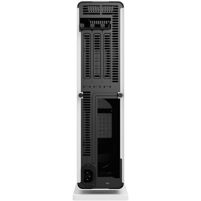 Fractal Design Mini Ridge White 26