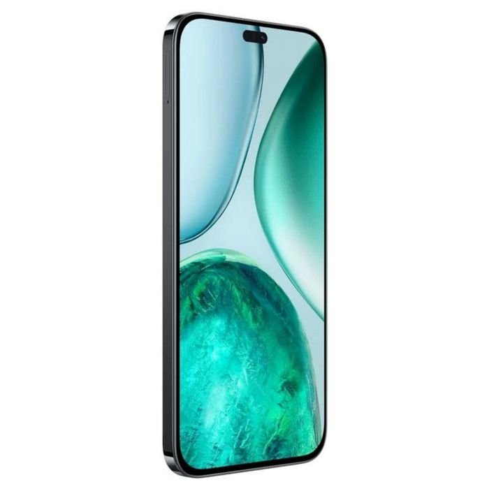 Honor X8? Smartphone 6.7" AMOLED 120Hz Snapdragon 685 8GB RAM 256GB ROM 108MP Dual Cam 5000mAh 4G Dual SIM Negro 3