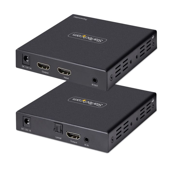 Switch HDMI Startech 4K70IC-EXTEND-HDMI 4