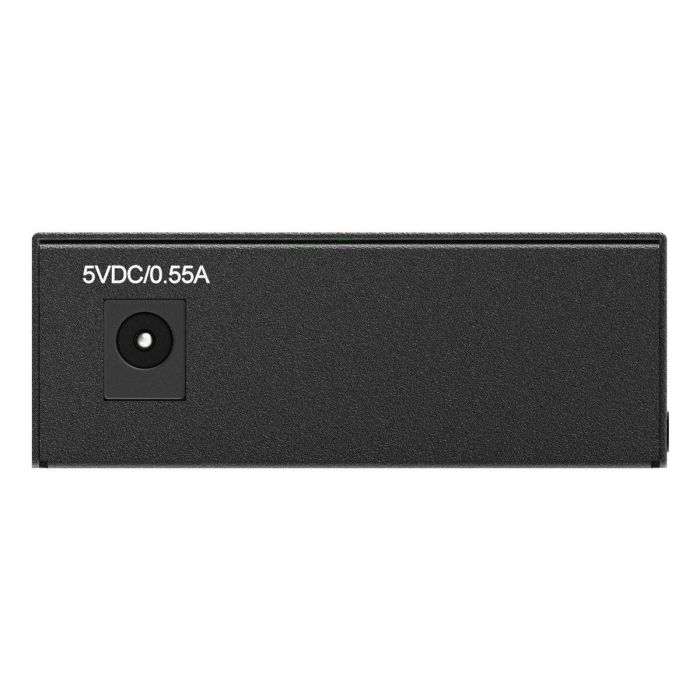 Conversor/Adaptador D-Link DMC-G02SC 1 Conversor/Adaptador D-Link DMC-G02SC 1