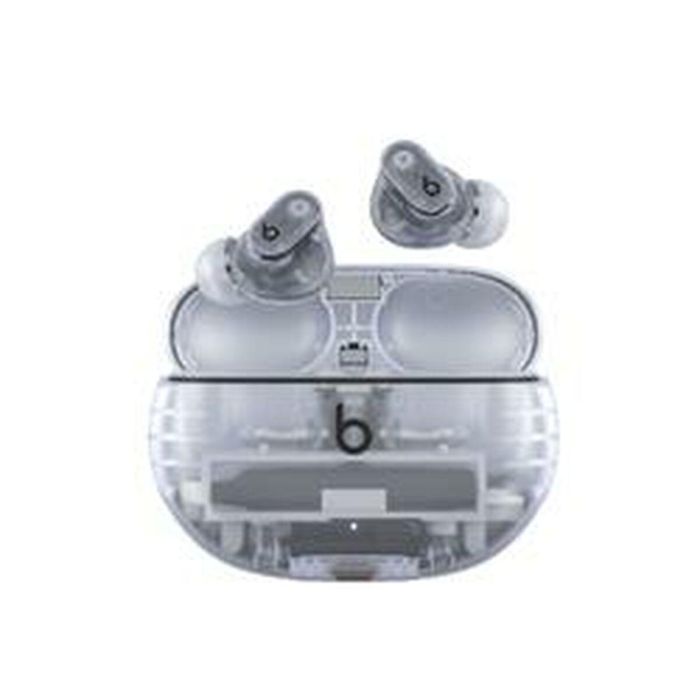 Auriculares Apple MQLK3ZM/A Auriculares Apple MQLK3ZM/A