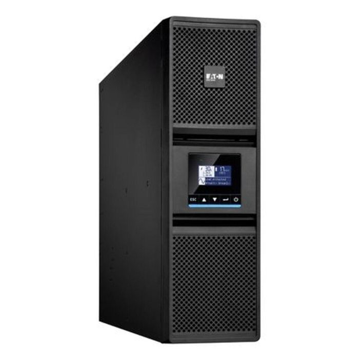 SAI Interactivo Eaton 9SX6KIRT3UG2 5 SAI Interactivo Eaton 9SX6KIRT3UG2 5