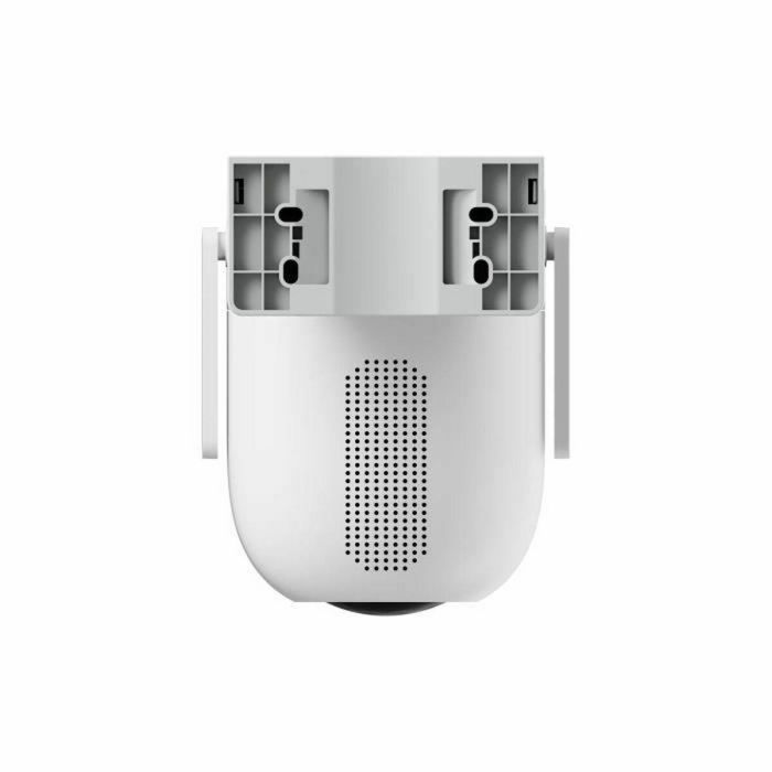Videocámara de Vigilancia Ezviz H9C 3MP 11