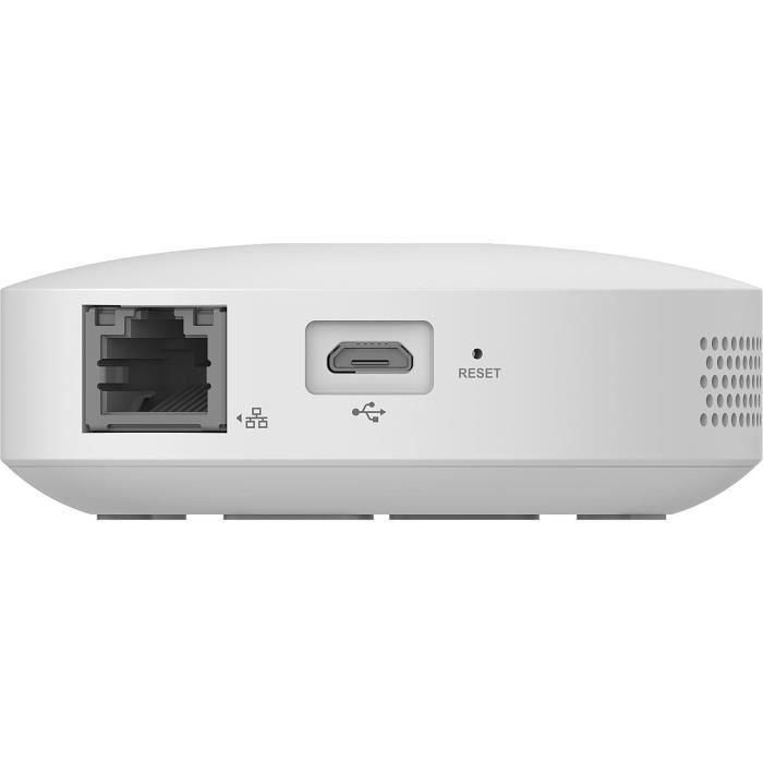 Difusor Ezviz CS-A3-A0-W 12 V 1