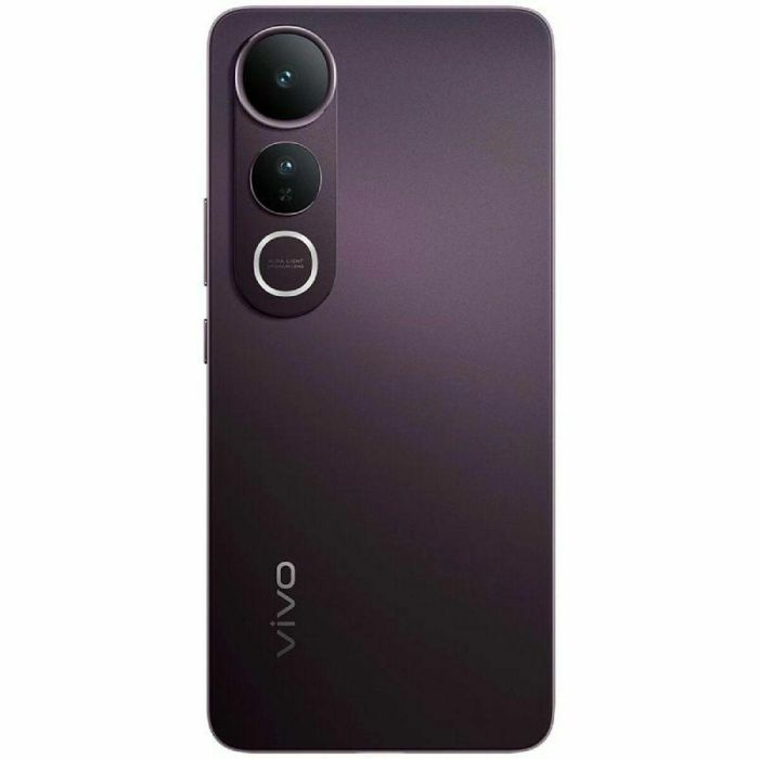 Smartphone Vivo V2441 6,77" Octa Core 8 GB RAM 256 GB Negro