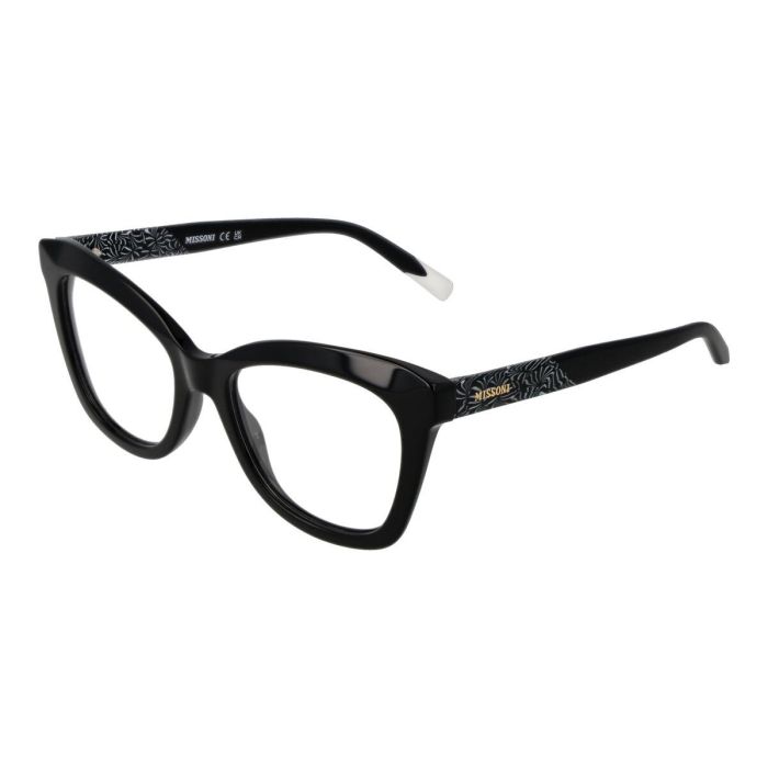 Montura de Gafas Mujer Missoni MIS 0199 52807 Montura de Gafas Mujer Missoni MIS 0199 52807