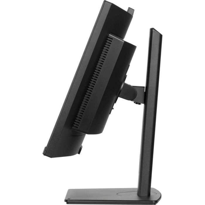 iiyama 34", 86.7cm, VA, 1500R, 3440 x 1440, 350 cd/m² , 807 x 443 (592.5) x 239.5mm, 9.7kg 4 iiyama 34", 86.7cm, VA, 1500R, 3440 x 1440, 350 cd/m² , 807 x 443 (592.5) x 239.5mm, 9.7kg 4