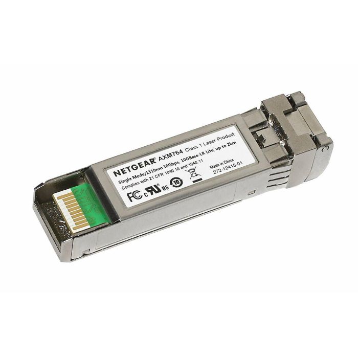 Axm764-10000S 4 Axm764-10000S 4