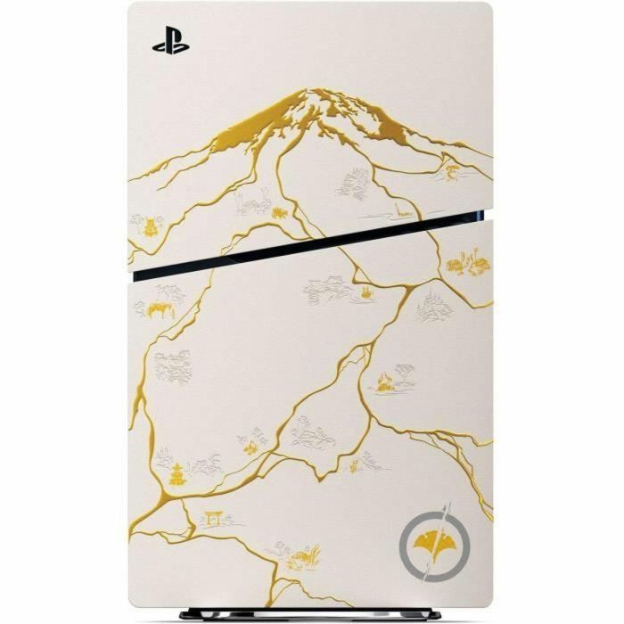PlayStation 5 Sony 14 PlayStation 5 Sony 14