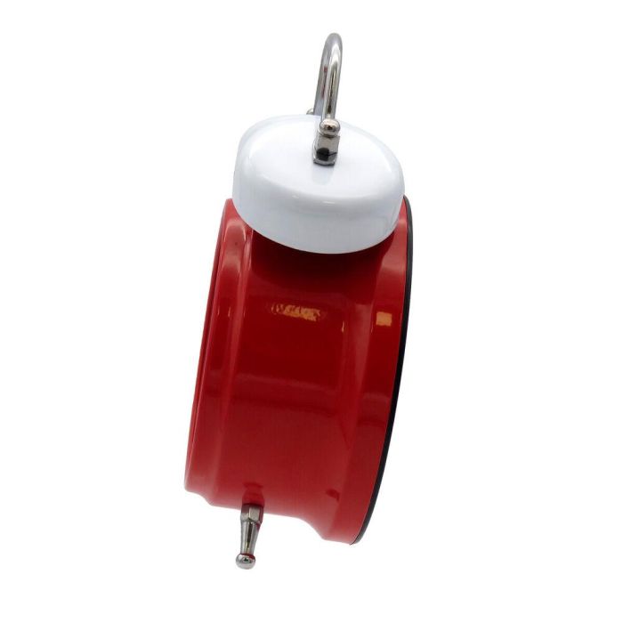 Despertador musical himno Atletico de Madrid 2