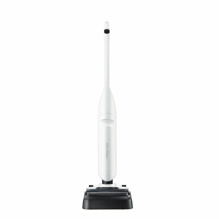 Aspirador Escoba Roborock WD3D3A 16