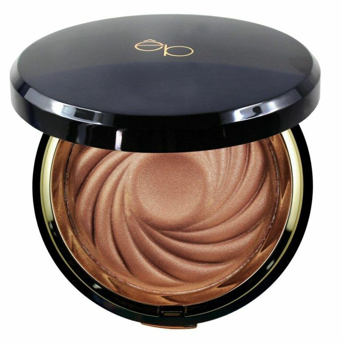 Etre Belle Natural Glow Compact Powder03