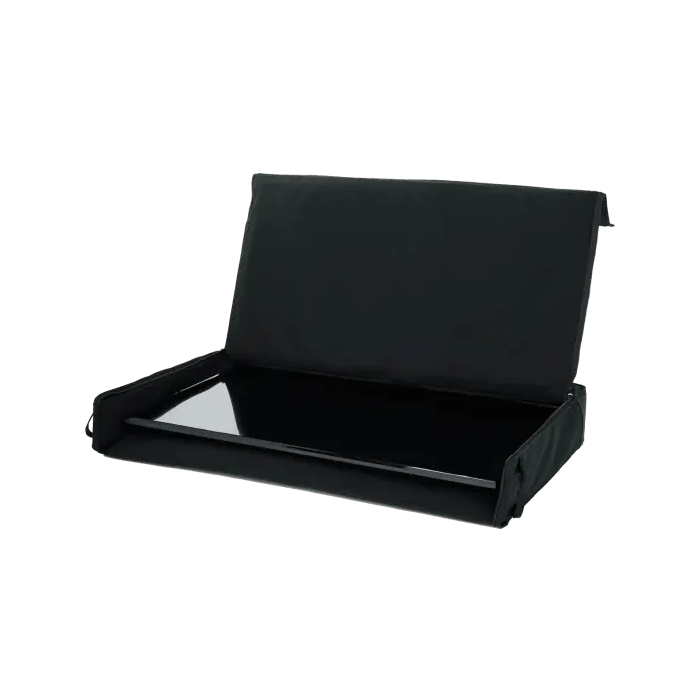 Gator Funda Reforzada para Pantalla LCD 60" Gator Nylon 2