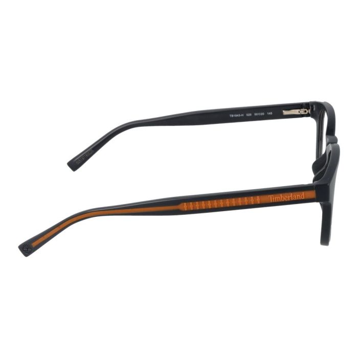 Montura de Gafas Hombre Timberland TB1843-H 50020 1 Montura de Gafas Hombre Timberland TB1843-H 50020 1