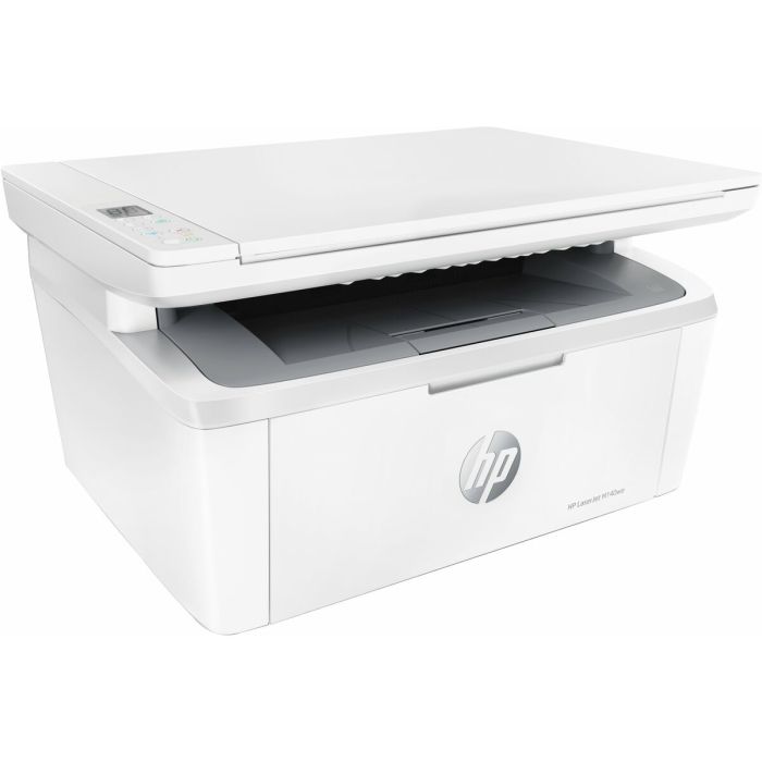 Impresora HP 7MD72F 14 Impresora HP 7MD72F 14