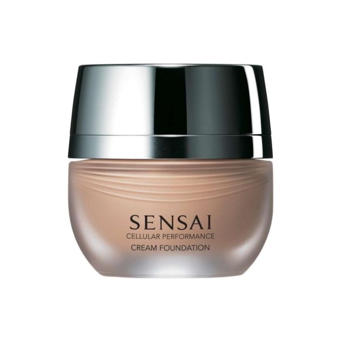 Kanebo Cream Foundation 12 30 mL Kanebo Cream Foundation 12 30 mL