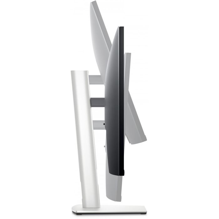 DELL P3223QE Monitor 32" 4K IPS USB-C HDMI DisplayPort 60Hz Pivot 7 DELL P3223QE Monitor 32" 4K IPS USB-C HDMI DisplayPort 60Hz Pivot 7