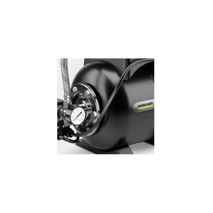 Karcher KAR4054278915999 Bomba de Jardín para Hogar BP 3.200 2