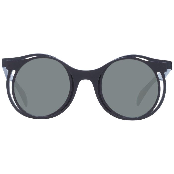 Gafas de Sol Hombre Yohji Yamamoto YY5021 47115 3 Gafas de Sol Hombre Yohji Yamamoto YY5021 47115 3