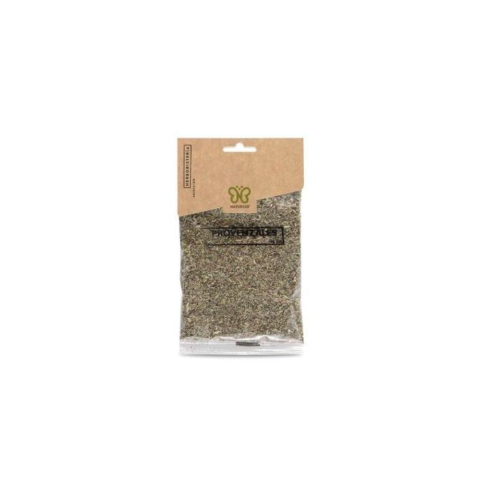 Provenzales 50Gr.